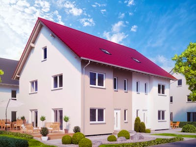 massa haus GmbH-thumbnail-1