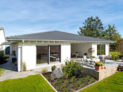 Fertighaus WEISS GmbH-thumbnail-2