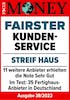 Hausbaufirma STREIF Haus