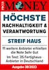 Hausbaufirma STREIF Haus