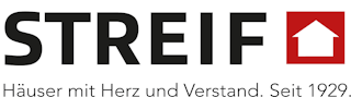 vendor-logo
