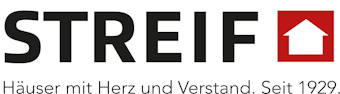 STREIF Haus