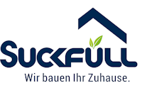 Baufirma Suckfüll Energiesparhaus