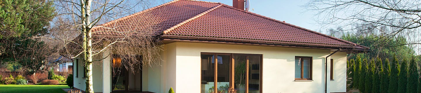 Dienstleister System-Massivhaus Hausanbieter System-Massivhaus