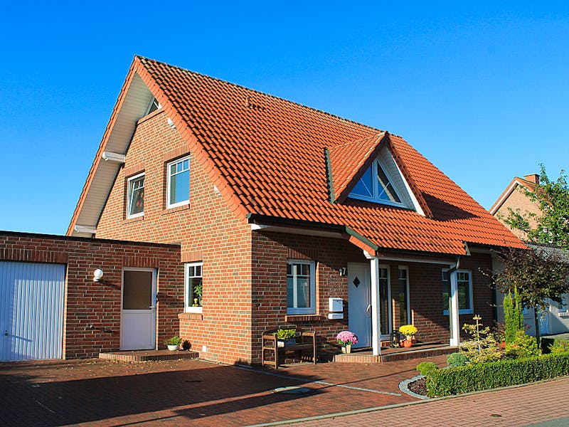 Dienstleister System-Massivhaus Hausanbieter System-Massivhaus