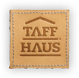 Dienstleister TAFF-Haus Logo