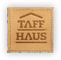 Dienstleister TAFF-Haus Logo Hausanbieter TAFF-Haus