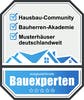 Dienstleister MBB Massivhäuser für Berlin-Brandenburg Award