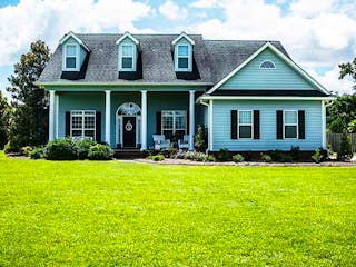 teaser-amerikanisches-haus_istock-ucpage teaser-amerikanisches-haus_istock-ucpage