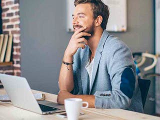 teaser-anschlussfinanzierung-istock-svetikd.jpg teaser-anschlussfinanzierung-istock-svetikd.jpg