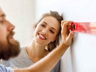 teaser-ausbauhaus-iStock-evgenyatamanenko teaser-ausbauhaus-iStock-evgenyatamanenko