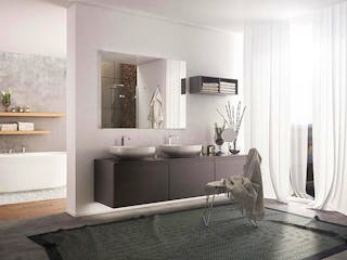 teaser-badtrends_istock_lookslike.jpg teaser-badtrends_istock_lookslike.jpg