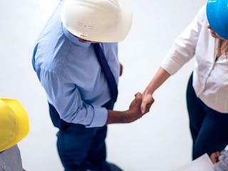 teaser-bauabnahme-istock-azman_l.jpg teaser-bauabnahme-istock-azman_l.jpg