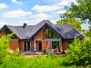 teaser-bauen_statt_mieten-istock-ewg3d.jpg teaser-bauen_statt_mieten-istock-ewg3d.jpg