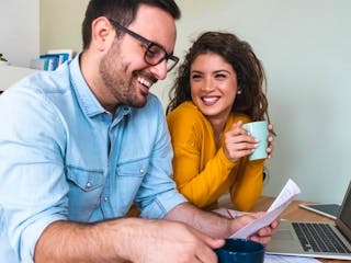 teaser-baufinanzierung-foerdermittel-tijana-simic-istock.jpg teaser-baufinanzierung-foerdermittel-tijana-simic-istock.jpg