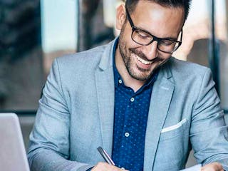 teaser-baugenehmigung-istock-filadendron.jpg teaser-baugenehmigung-istock-filadendron.jpg