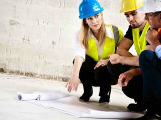 teaser-baugutachter_istock_vitranc.jpg teaser-baugutachter_istock_vitranc.jpg