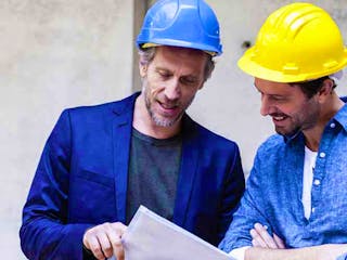 teaser-bauherrenpflichten-fotolia-westend61.jpg teaser-bauherrenpflichten-fotolia-westend61.jpg