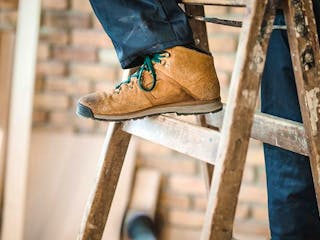 teaser-bauherrenversicherung-istock-skynesher.jpg teaser-bauherrenversicherung-istock-skynesher.jpg