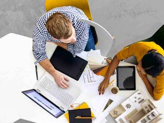 teaser-baupartner-istock-piranka.jpg teaser-baupartner-istock-piranka.jpg