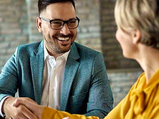 teaser-bauvertrag-istock-drazen_zigic.jpg teaser-bauvertrag-istock-drazen_zigic.jpg