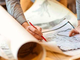 teaser-bebauungsplan_istock_ross-helen.jpg teaser-bebauungsplan_istock_ross-helen.jpg