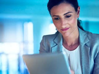 teaser-beleihungswert-cecilie_arcurs-istock.jpg teaser-beleihungswert-cecilie_arcurs-istock.jpg