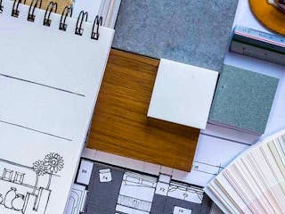 teaser-bemusterung-naphat_jorjee-istock.jpg teaser-bemusterung-naphat_jorjee-istock.jpg