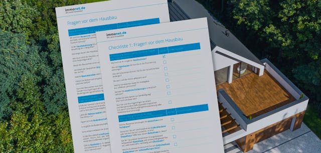 teaser-checkliste-hausbau-1-fragen-vor-dem-hausbau.jpg
