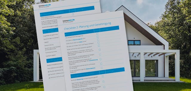 teaser-checkliste-hausbau-2-planung-und-genehmigung.jpg