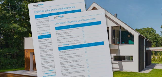 teaser-checkliste-hausbau-3-bauphase-und-bauabnahme