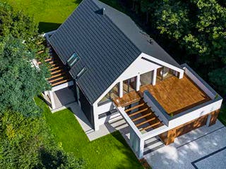 teaser-checklisten_hausbau-istock-in4mal.jpg teaser-checklisten_hausbau-istock-in4mal.jpg