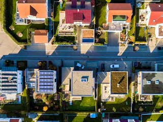 teaser-dach-istock-b_und_m_noskowski.jpg teaser-dach-istock-b_und_m_noskowski.jpg