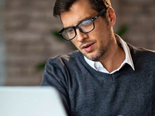 teaser-eigenmittel-drazen_zigic-istock.jpg teaser-eigenmittel-drazen_zigic-istock.jpg