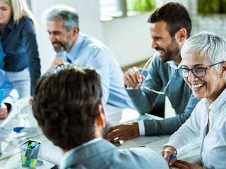 teaser-eigentuemergemeinschaft-iStock-skynesher.jpg teaser-eigentuemergemeinschaft-iStock-skynesher.jpg