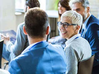 teaser-eigentuemerversammlung-istock-skynesher.jpg teaser-eigentuemerversammlung-istock-skynesher.jpg