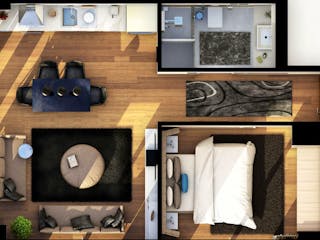 teaser-einrichten-3d-einrichtungsplaner-explora2005-istock.jpg teaser-einrichten-3d-einrichtungsplaner-explora2005-istock.jpg