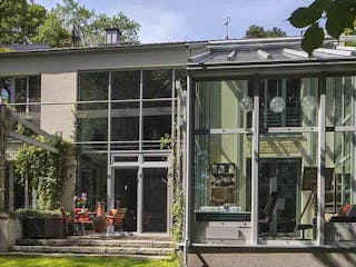 teaser-einrichten-gartentrends-wintergarten-pixabay_turban2.jpg teaser-einrichten-gartentrends-wintergarten-pixabay_turban2.jpg