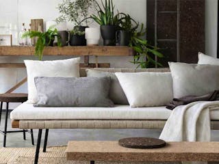 teaser-einrichten-innenausstattung_inter_ikea_systems.jpg teaser-einrichten-innenausstattung_inter_ikea_systems.jpg