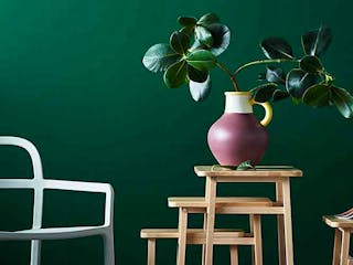 teaser-einrichten-wohnapps-ikea.jpg teaser-einrichten-wohnapps-ikea.jpg