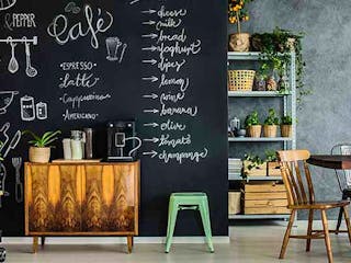 teaser-einrichten_istock_katarzyna-bialasiewicz.jpg teaser-einrichten_istock_katarzyna-bialasiewicz.jpg