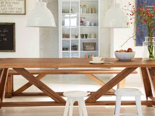 teaser-einrichtungsstile-car_moebel_de.jpg teaser-einrichtungsstile-car_moebel_de.jpg