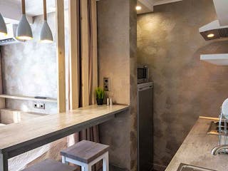 teaser-einrichtungsstile-kleine-raeume-istock-madhourse.jpg teaser-einrichtungsstile-kleine-raeume-istock-madhourse.jpg