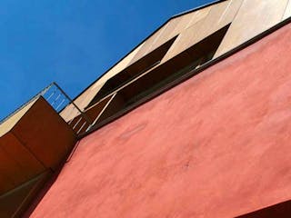 teaser-fassade_ggwink_istock.jpg teaser-fassade_ggwink_istock.jpg