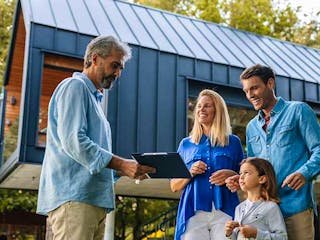 teaser-finanzierung-checkliste-hauskauf-istock-dimensions.jpg teaser-finanzierung-checkliste-hauskauf-istock-dimensions.jpg