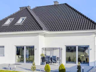 teaser-finanzierung-checkliste-immobilienkauf-istock-KatarzynaBialasiewicz.jpg teaser-finanzierung-checkliste-immobilienkauf-istock-KatarzynaBialasiewicz.jpg