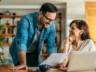 teaser-finanzierung-wohnung-kaufen-istock-nortonrsx.jpg teaser-finanzierung-wohnung-kaufen-istock-nortonrsx.jpg