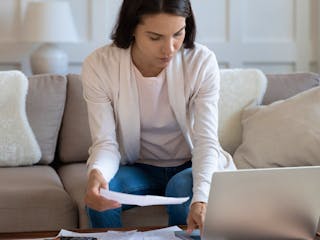 teaser-finanzierungsplan-fizkes-istock.jpg teaser-finanzierungsplan-fizkes-istock.jpg