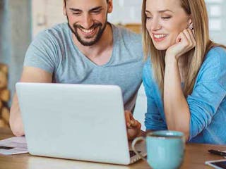 teaser-finanzierungsrechner_header_svetikd_Stock-520498880 teaser-finanzierungsrechner_header_svetikd_Stock-520498880