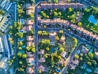 teaser-flaechennutzungsplan_istock_abriendomundo.jpg teaser-flaechennutzungsplan_istock_abriendomundo.jpg